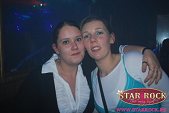 Photo 32 - Week-end du 7,8,9 decembre