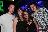 Photo 10 - LA NUIT DE LA CHANCE