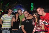 Photo 12 - LA NUIT DE LA CHANCE