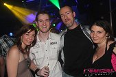 Photo 14 - LA NUIT DE LA CHANCE