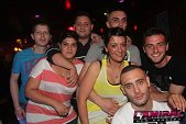 Photo 15 - LA NUIT DE LA CHANCE