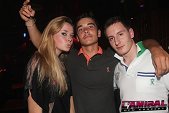 Photo 17 - LA NUIT DE LA CHANCE