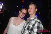Photo 18 - LA NUIT DE LA CHANCE