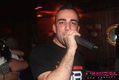 Photo 19 - LA NUIT DE LA CHANCE