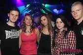 Photo 24 - LA NUIT DE LA CHANCE