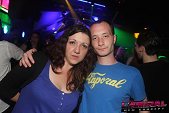 Photo 25 - LA NUIT DE LA CHANCE