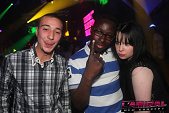 Photo 28 - LA NUIT DE LA CHANCE