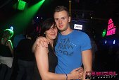 Photo 31 - LA NUIT DE LA CHANCE