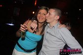 Photo 33 - LA NUIT DE LA CHANCE
