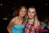 Photo 36 - LA NUIT DE LA CHANCE