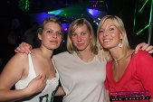 Photo 37 - LA NUIT DE LA CHANCE