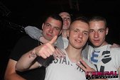 Photo 38 - LA NUIT DE LA CHANCE