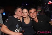 Photo 41 - LA NUIT DE LA CHANCE