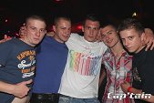 Photo 50 - LA NUIT DE LA CHANCE