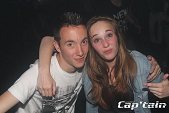 Photo 51 - LA NUIT DE LA CHANCE
