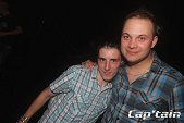 Photo 53 - LA NUIT DE LA CHANCE