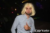 Photo 57 - LA NUIT DE LA CHANCE