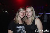 Photo 59 - LA NUIT DE LA CHANCE