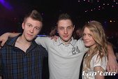 Photo 60 - LA NUIT DE LA CHANCE