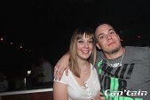 Photo 61 - LA NUIT DE LA CHANCE