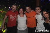 Photo 62 - LA NUIT DE LA CHANCE