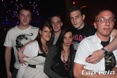 Photo 66 - LA NUIT DE LA CHANCE