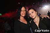 Photo 67 - LA NUIT DE LA CHANCE
