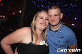 Photo 70 - LA NUIT DE LA CHANCE
