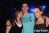 Photo 71 - LA NUIT DE LA CHANCE