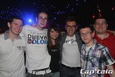 Photo 72 - LA NUIT DE LA CHANCE