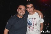 Photo 77 - LA NUIT DE LA CHANCE