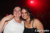 Photo 81 - LA NUIT DE LA CHANCE