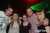 Photo 82 - LA NUIT DE LA CHANCE