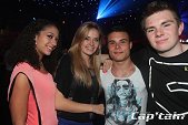 Photo 83 - LA NUIT DE LA CHANCE