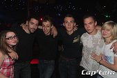 Photo 84 - LA NUIT DE LA CHANCE