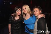Photo 88 - LA NUIT DE LA CHANCE