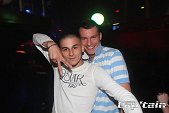 Photo 89 - LA NUIT DE LA CHANCE