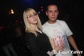 Photo 92 - LA NUIT DE LA CHANCE