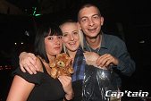 Photo 93 - LA NUIT DE LA CHANCE