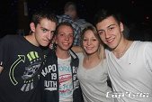 Photo 95 - LA NUIT DE LA CHANCE