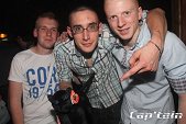 Photo 96 - LA NUIT DE LA CHANCE