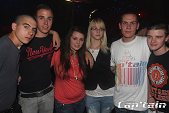 Photo 97 - LA NUIT DE LA CHANCE