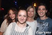 Photo 98 - LA NUIT DE LA CHANCE