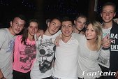 Photo 99 - LA NUIT DE LA CHANCE