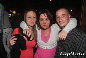 Photo 100 - LA NUIT DE LA CHANCE