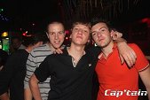 Photo 102 - LA NUIT DE LA CHANCE