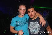 Photo 106 - LA NUIT DE LA CHANCE