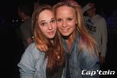 Photo 107 - LA NUIT DE LA CHANCE