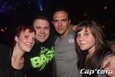 Photo 108 - LA NUIT DE LA CHANCE