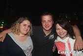 Photo 110 - LA NUIT DE LA CHANCE
